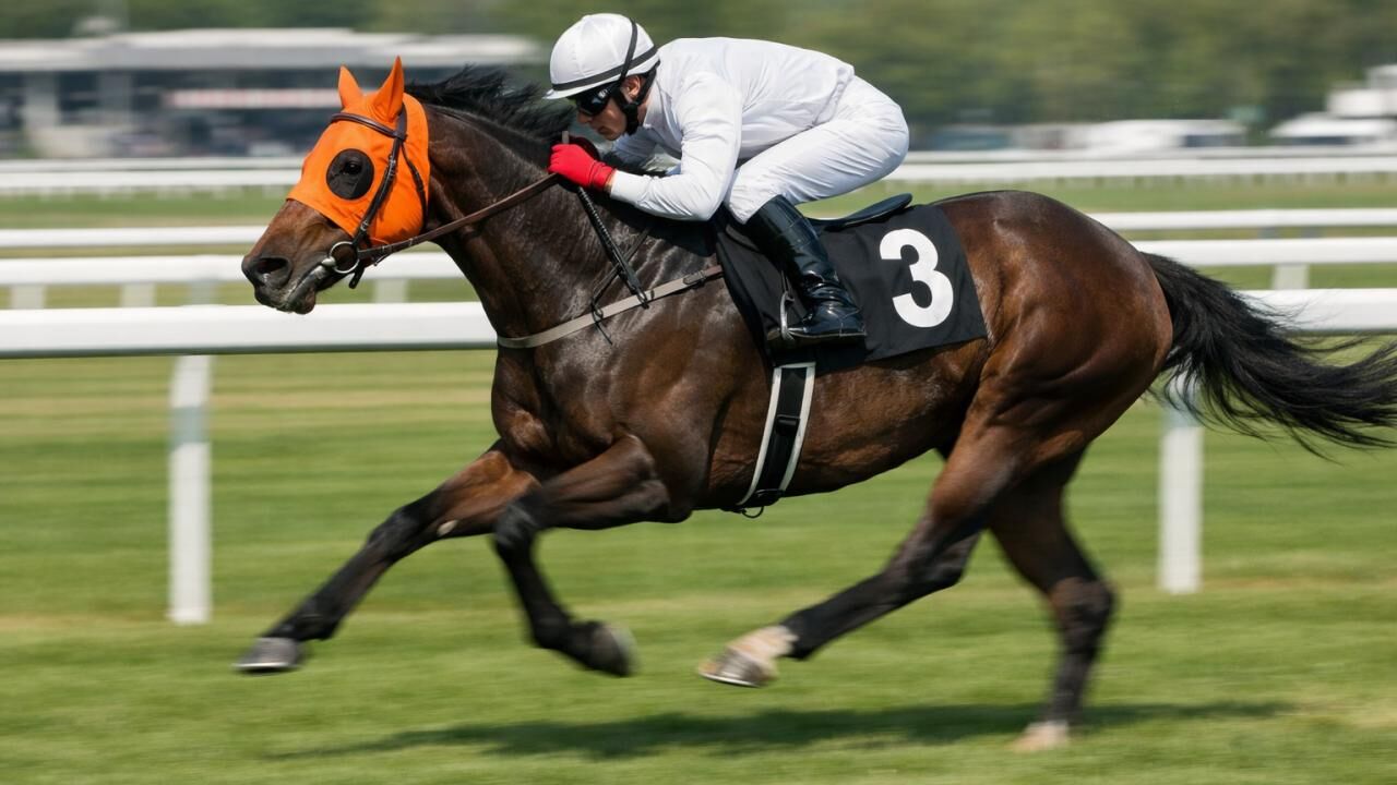 H D S T B7Jaw A A5 P3 Q