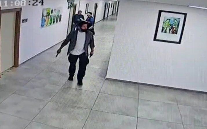 H Di L6 Dao A A Vx N Y