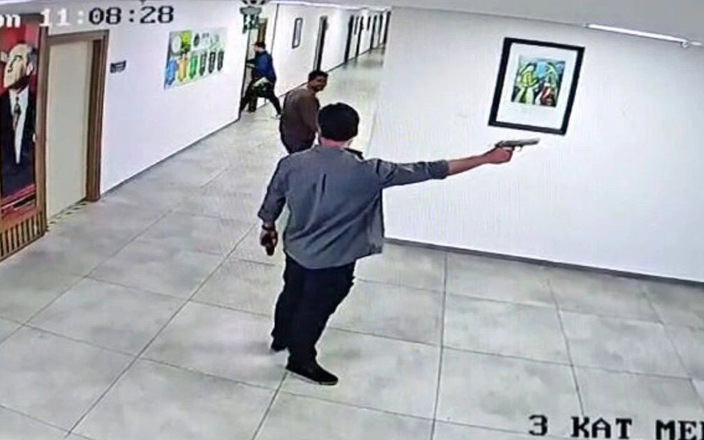 H Di Lzzca A A Aong3