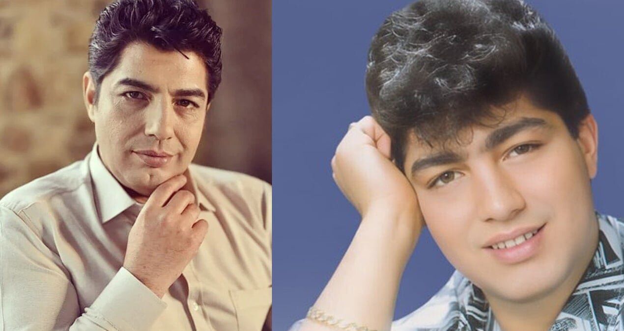 H E Zze Hi W4 A Albr U