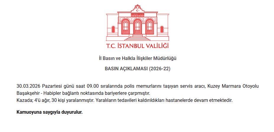 H Ep V Z6Vb M A A9F J