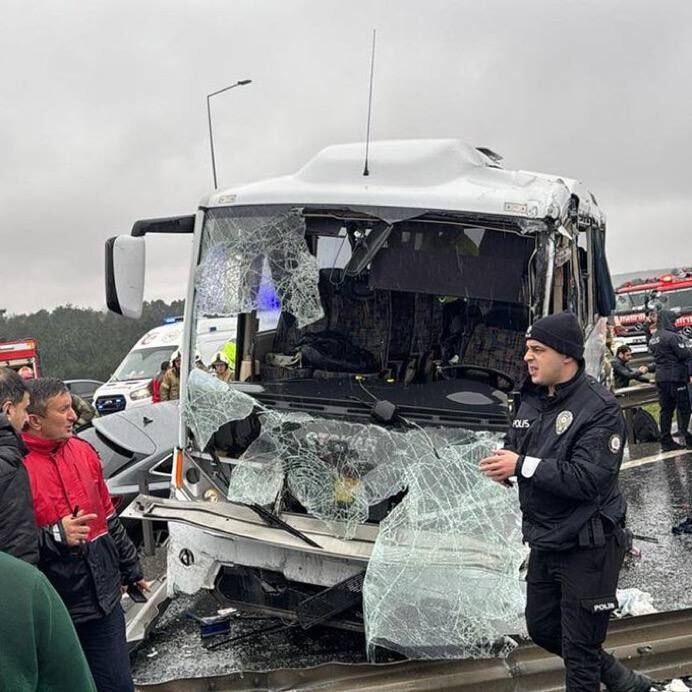 H Ep W D0 Wa4 A A L C W