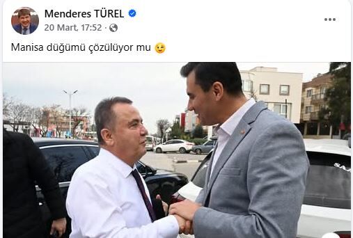 H T R S R H W A T H E Q