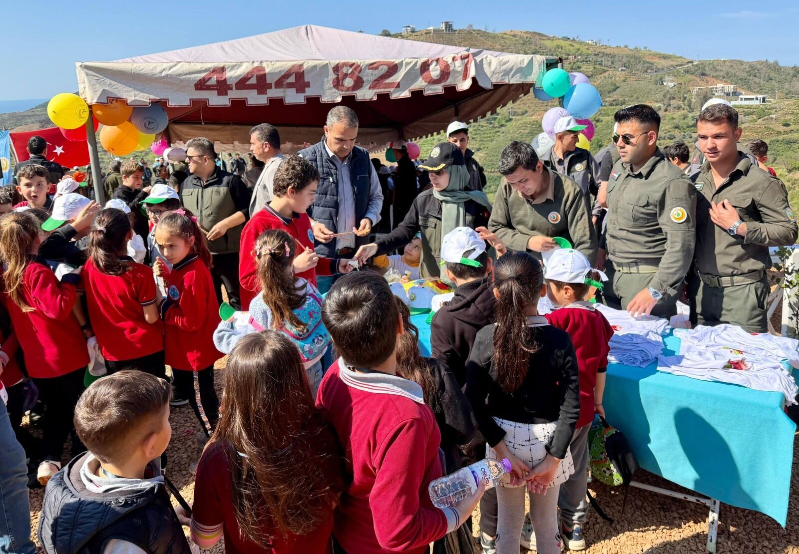 I M G 20260326 W A0072