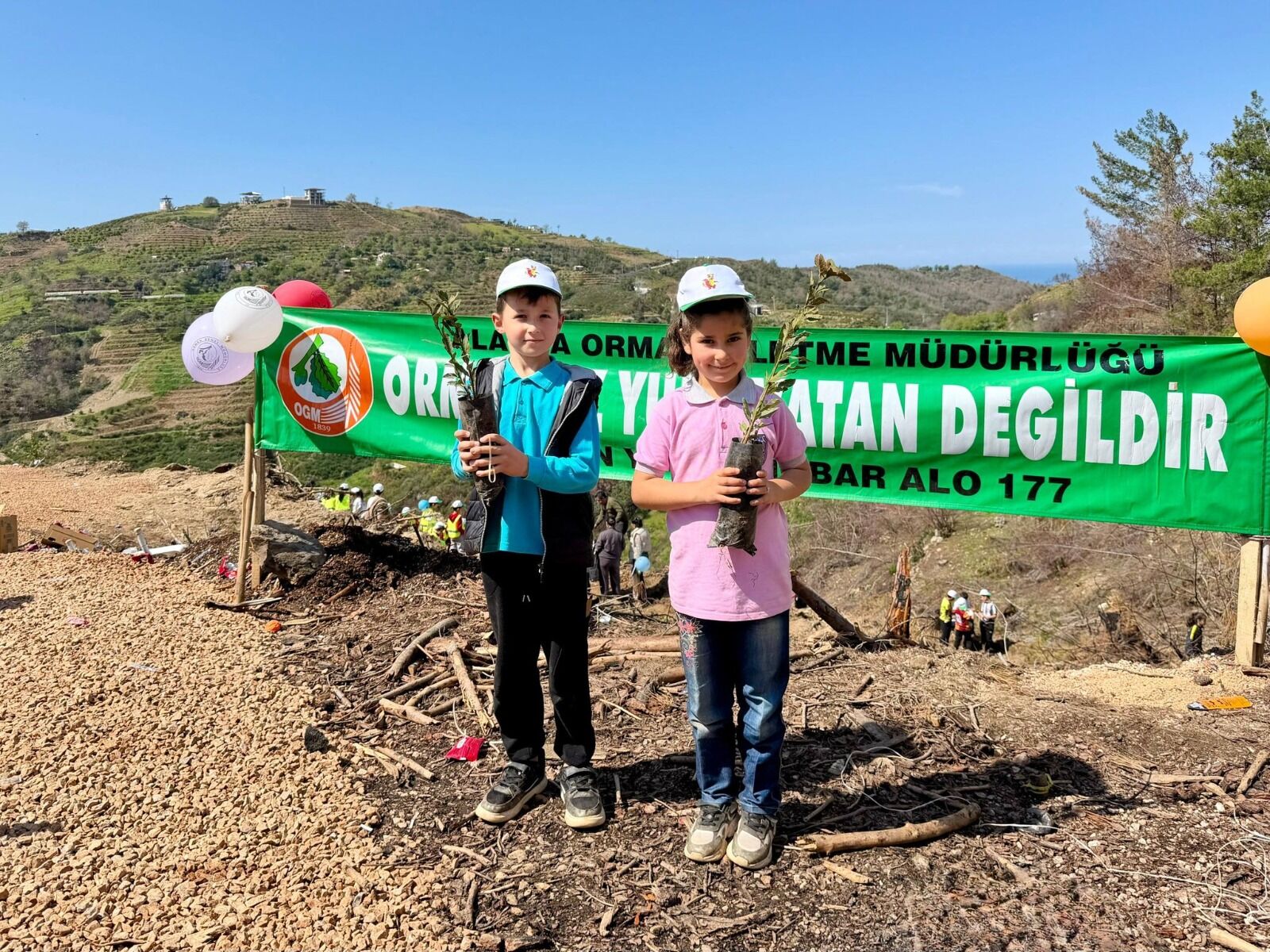 I M G 20260326 W A0074