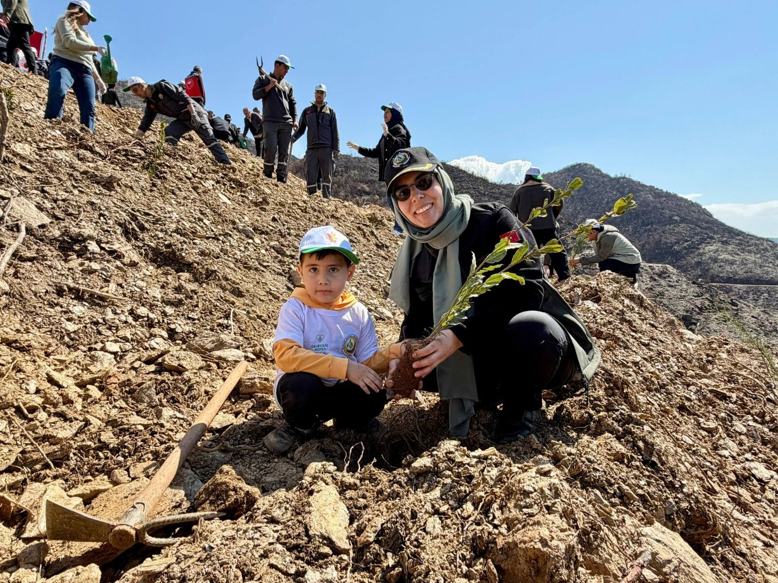 I M G 20260326 W A0077