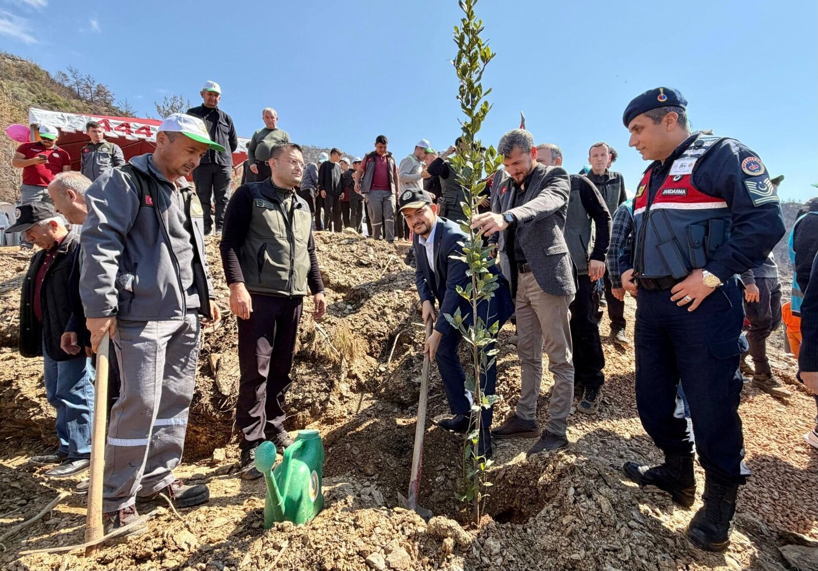 I M G 20260326 W A0079