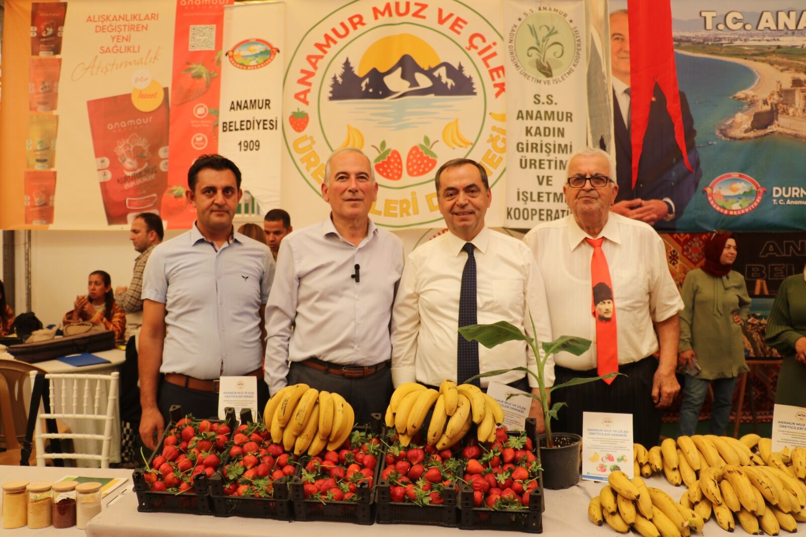 I M G 20260327 W A0021