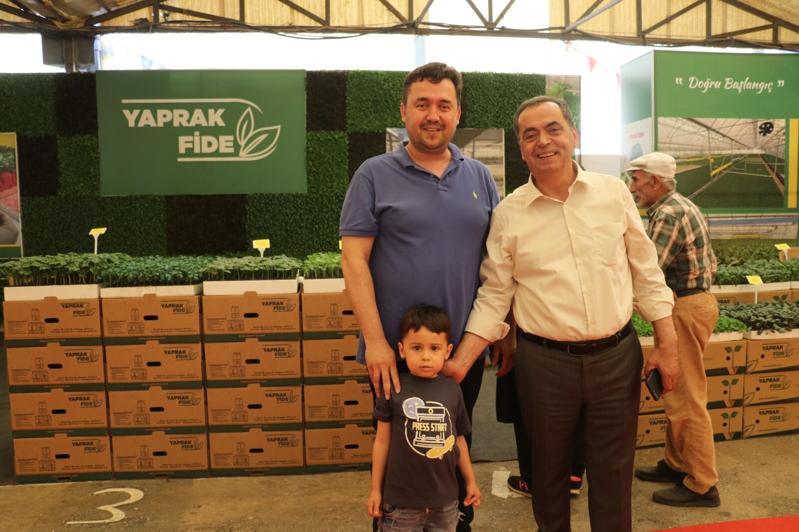 I M G 20260327 W A0027