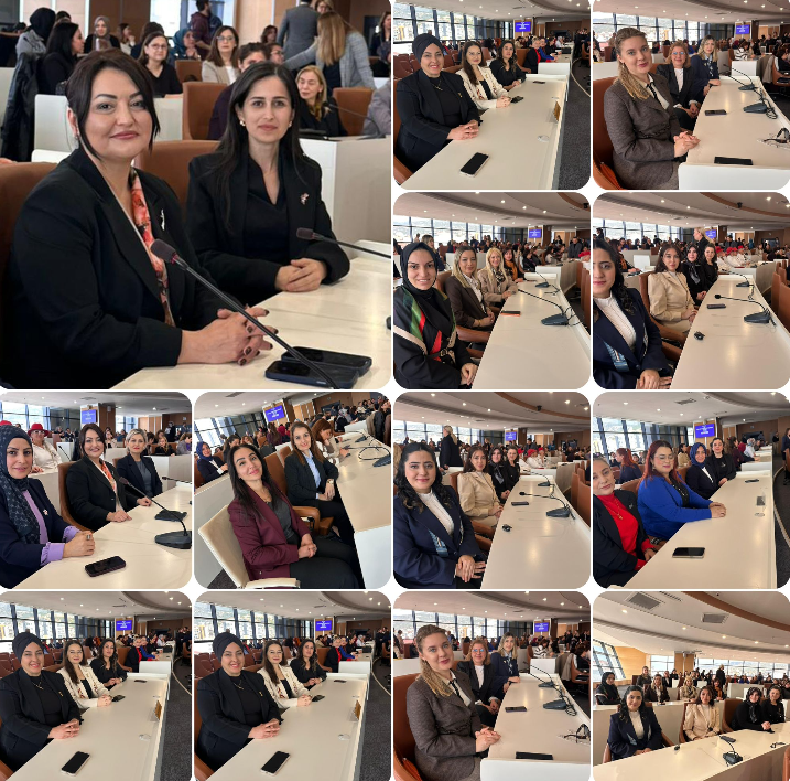 N J A Q4 T N J A T E