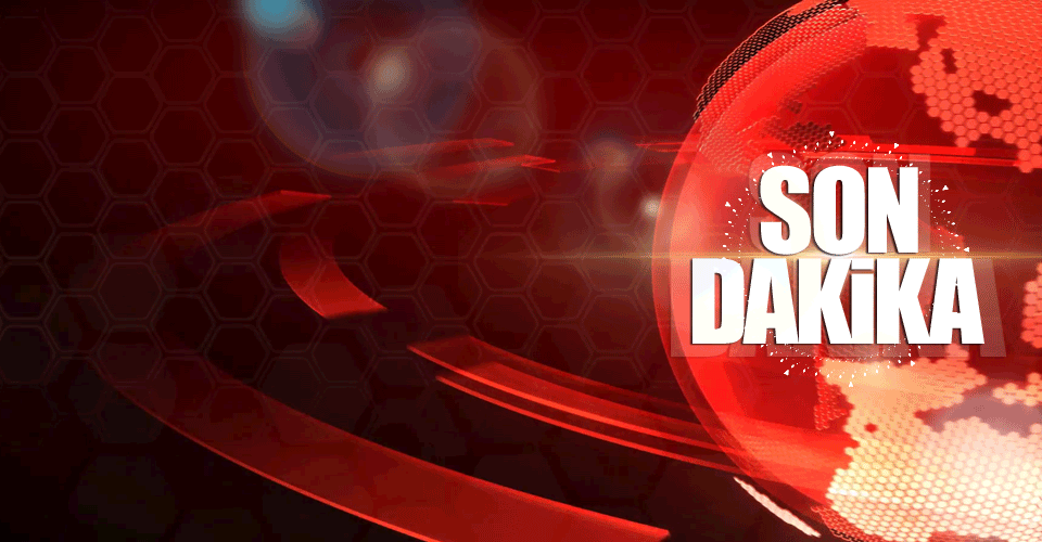 Akdeniz Körfezinde 4.2 Büyüklüğünde Deprem