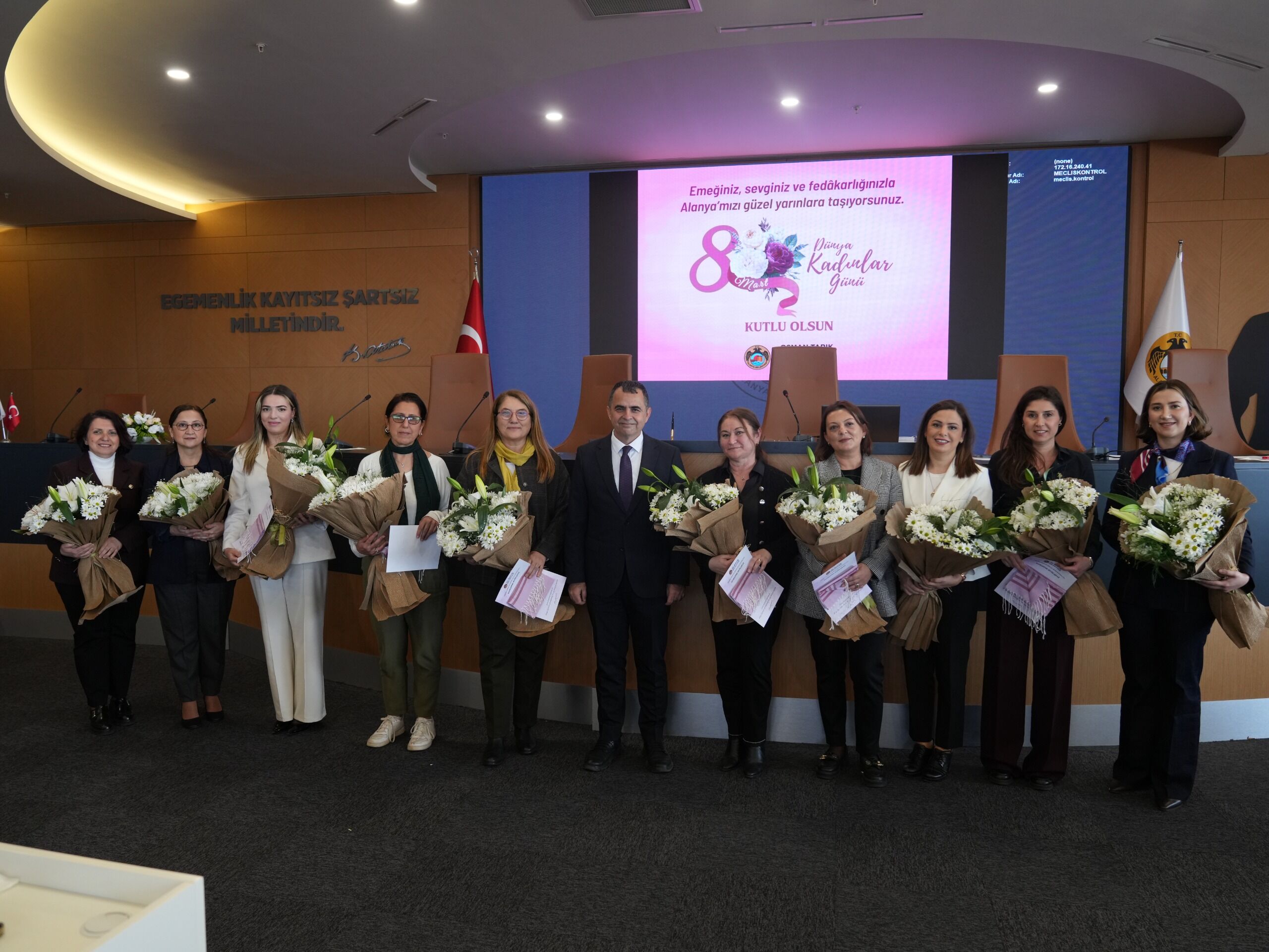 Whatsapp Image 2026 03 03 At 17.04.50