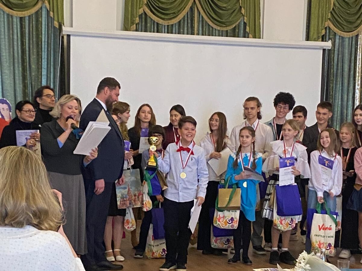 Whatsapp Image 2026 03 05 At 16.49.15 (1)