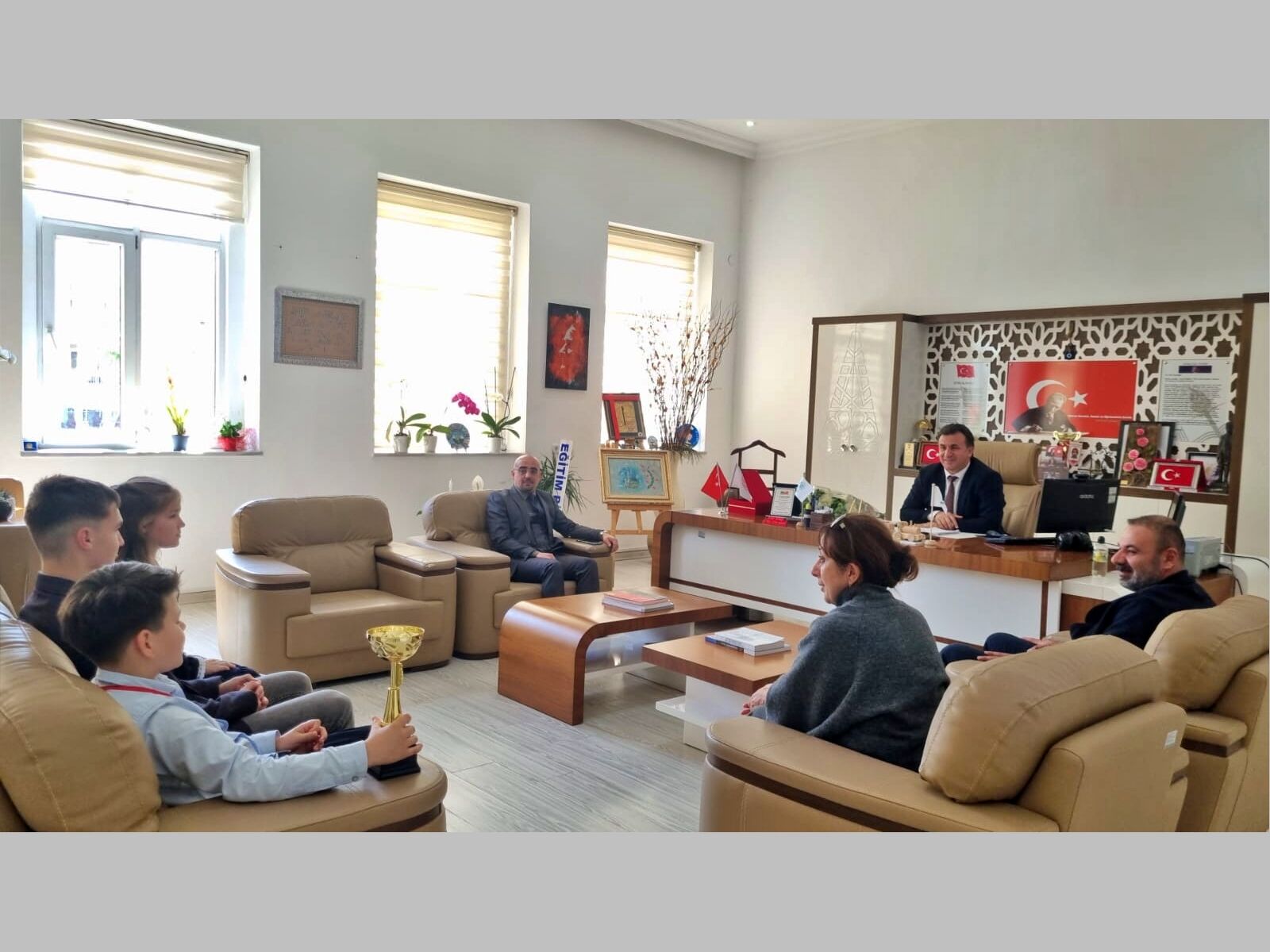 Whatsapp Image 2026 03 05 At 16.49.15