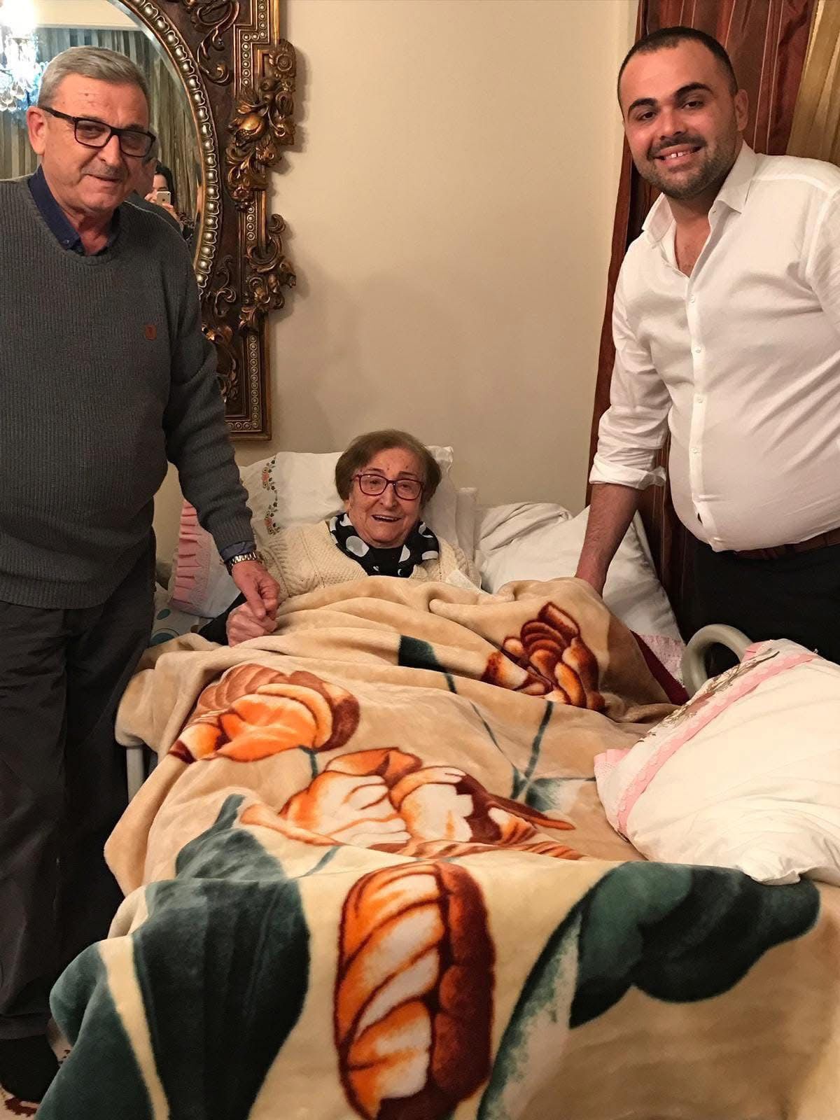 Whatsapp Image 2026 03 09 At 17.14.00-1