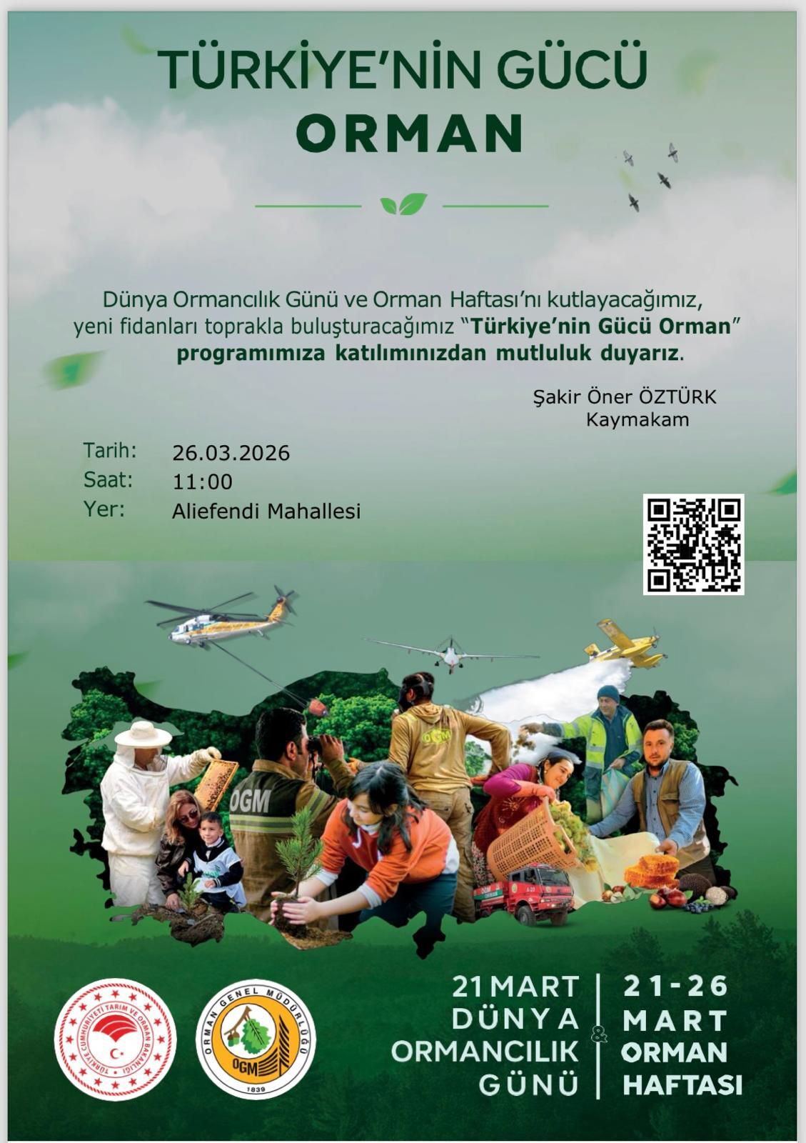 Whatsapp Image 2026 03 25 At 14.50.54