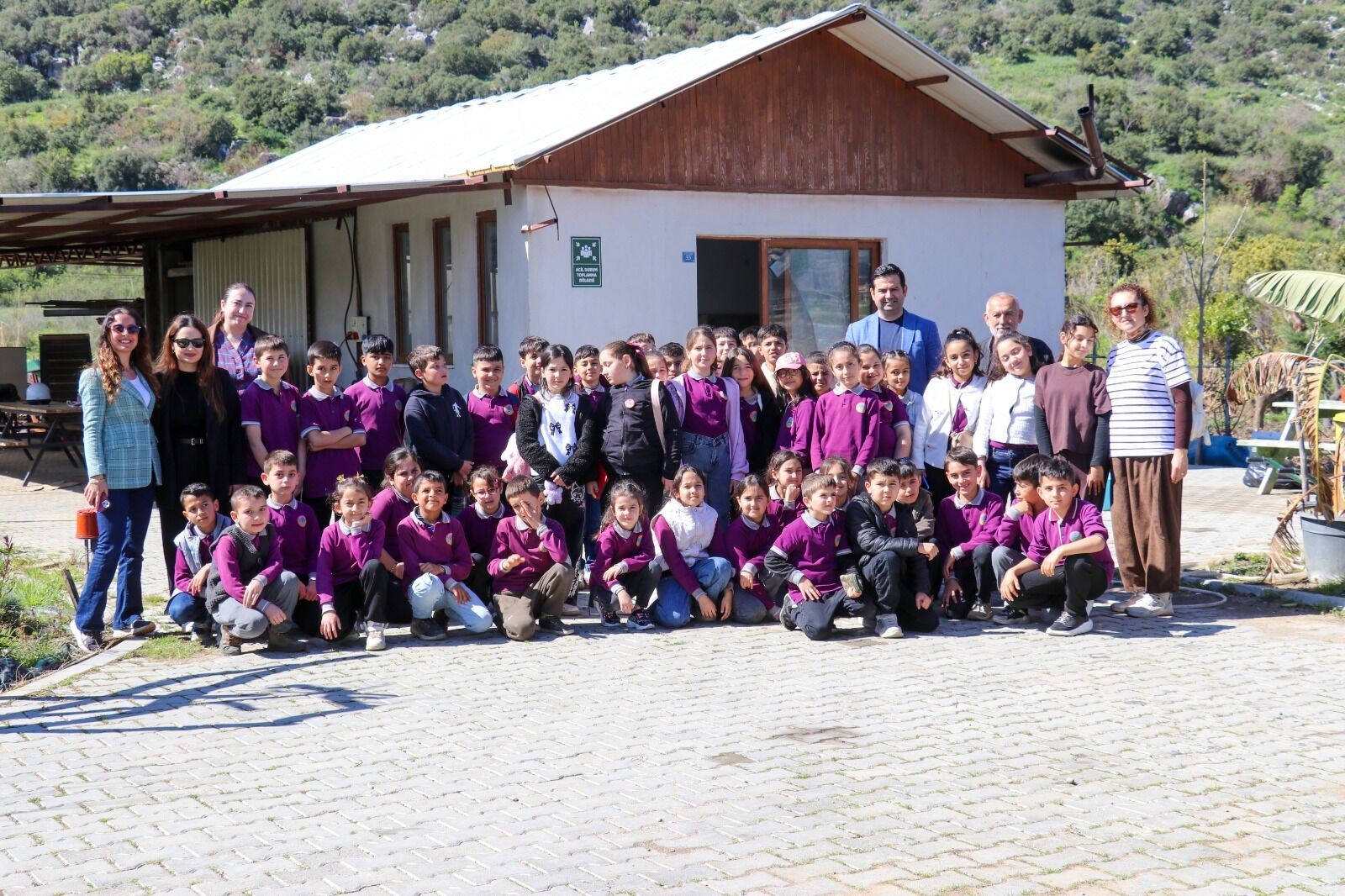 Whatsapp Image 2026 03 30 At 13.37.14