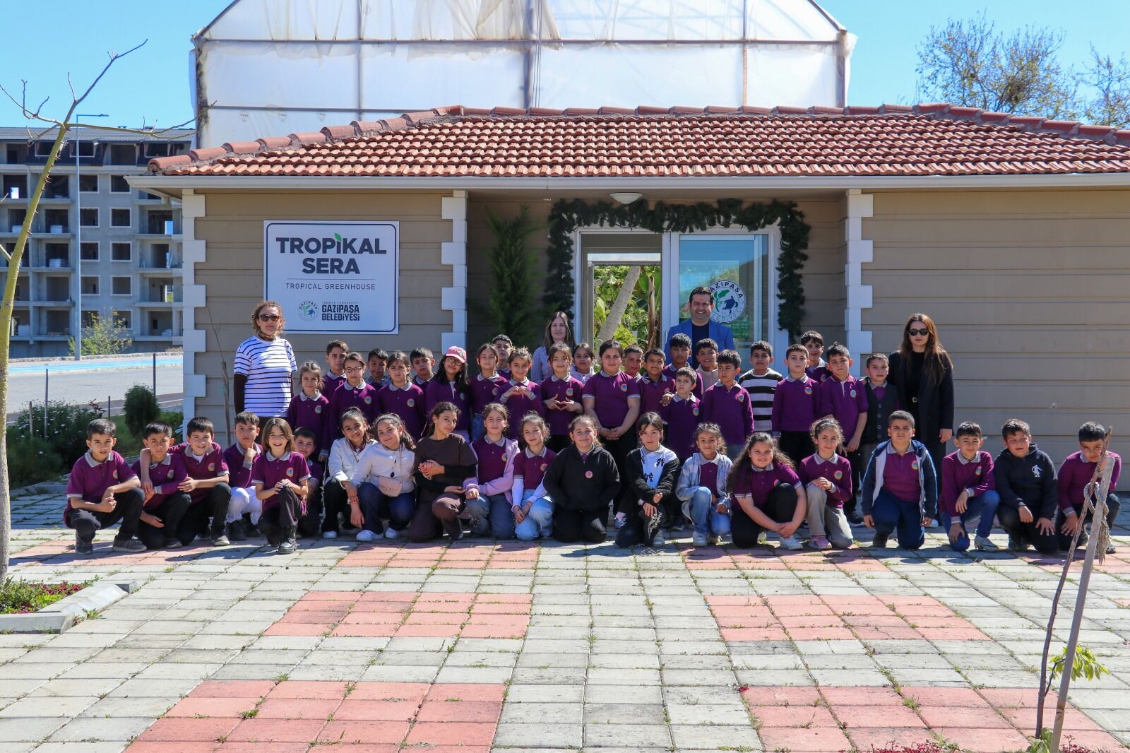 Whatsapp Image 2026 03 30 At 13.37.15