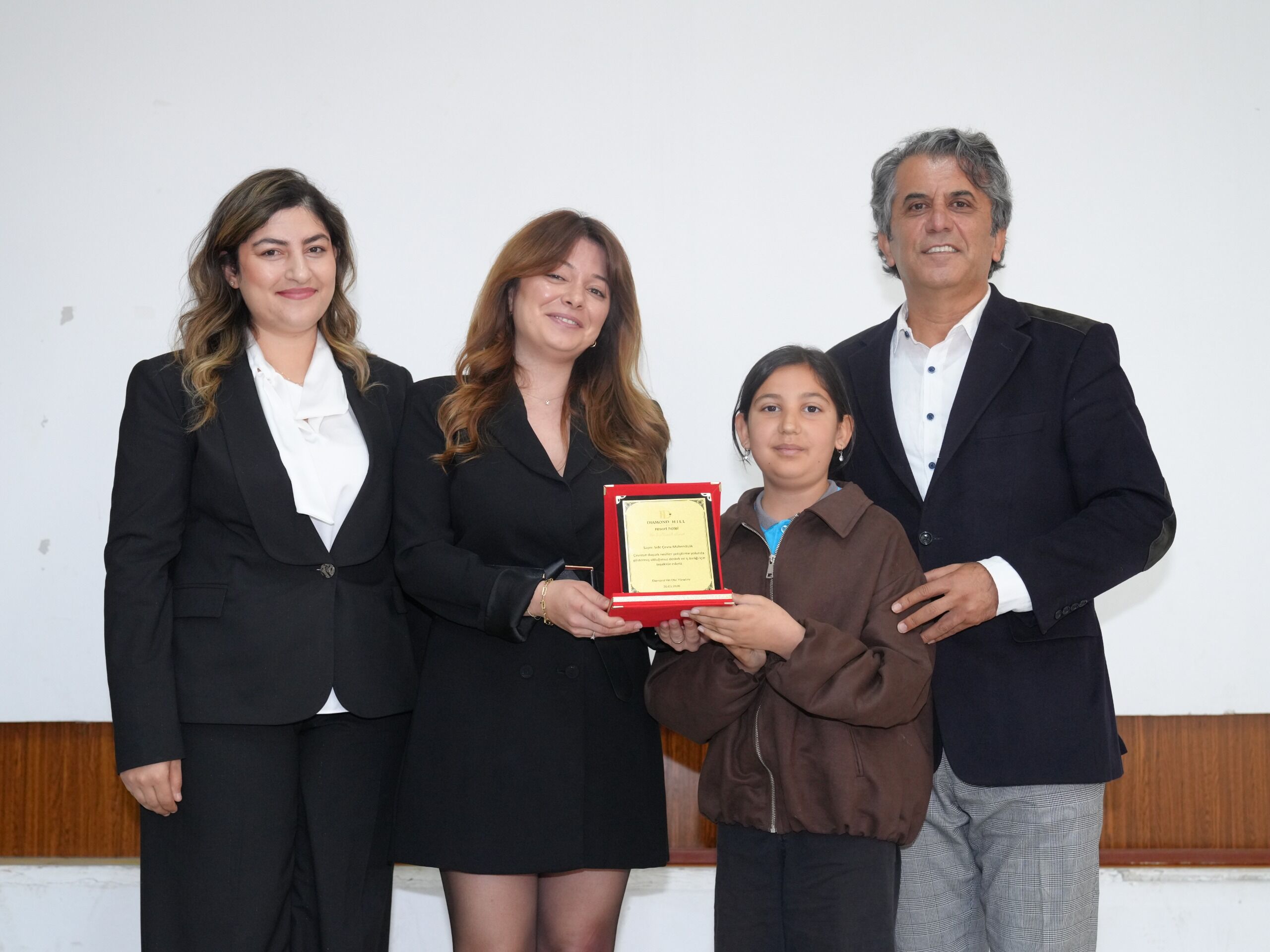 Whatsapp Image 2026 03 30 At 16.45.07 (1)