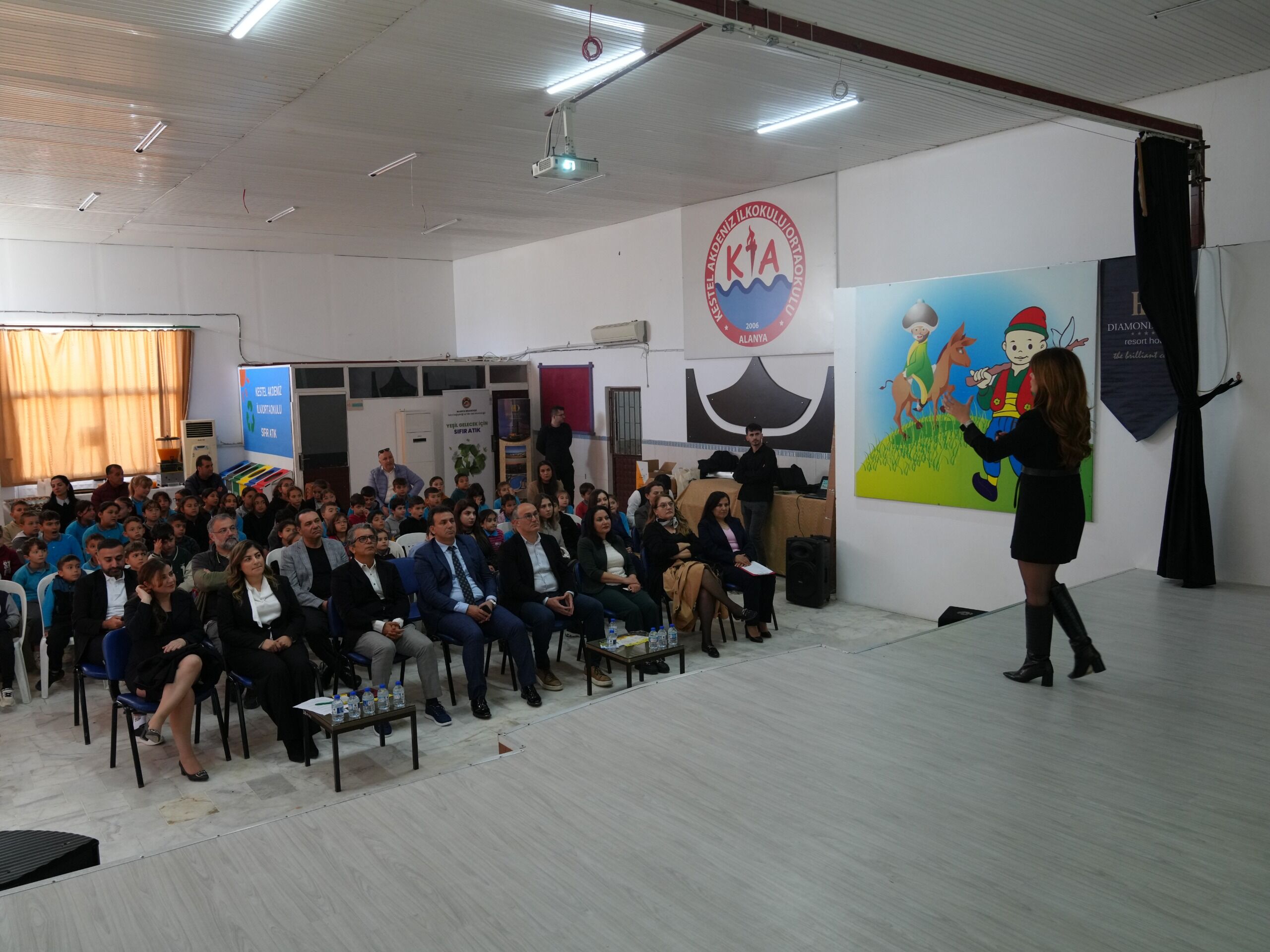 Whatsapp Image 2026 03 30 At 16.45.09