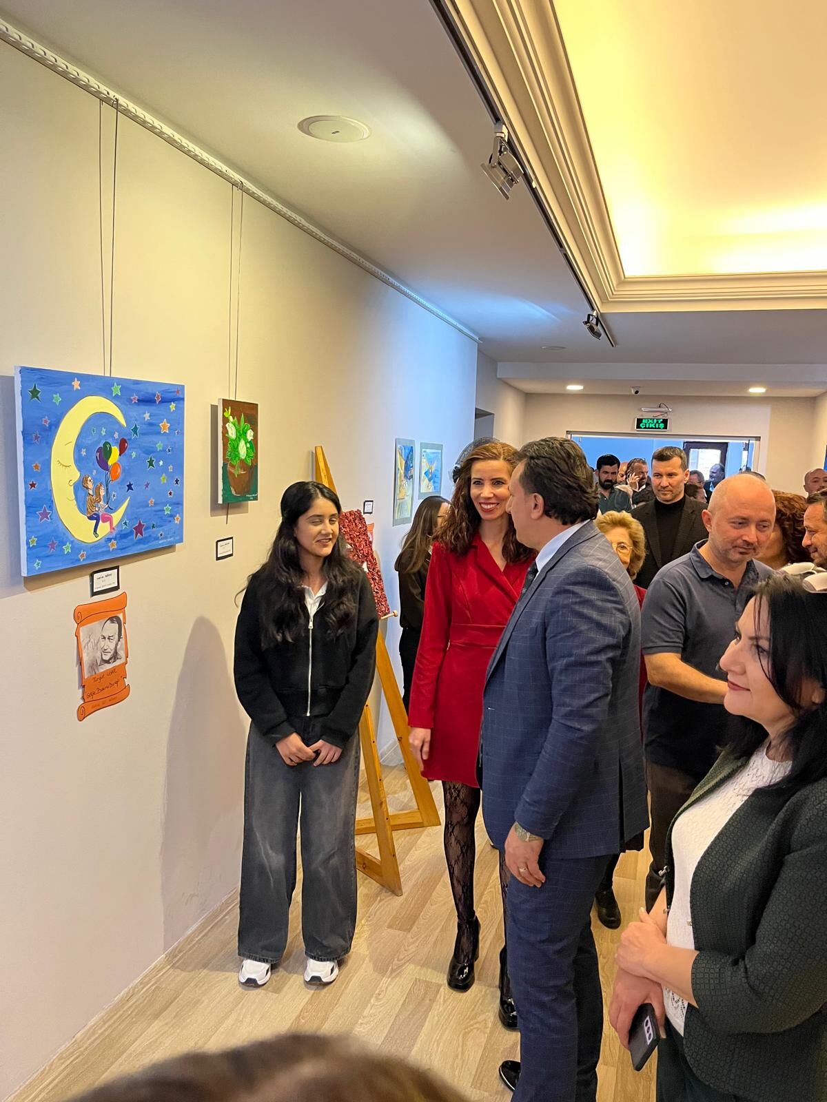 Whatsapp Image 2026 03 30 At 23.18.42