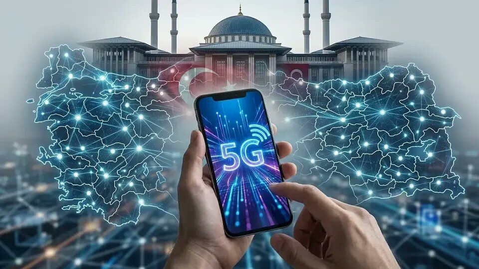 Whatsapp Image 2026 03 31 At 15.39.59