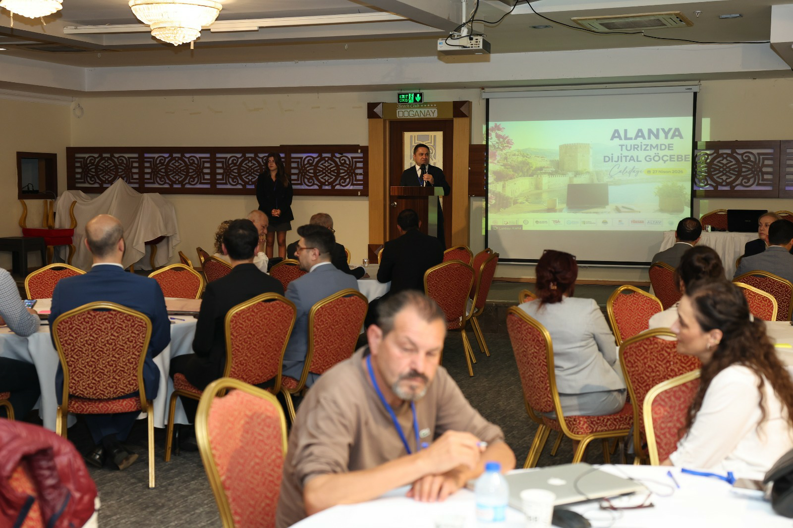 00810Db9 9Efb 40Ec 9Cbc Fa67F7138C07