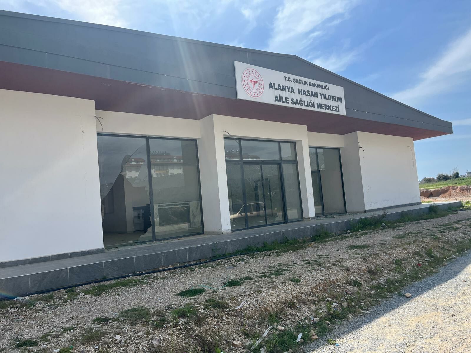 02A88D9B F774 48Db A7Da 4B543557B80A