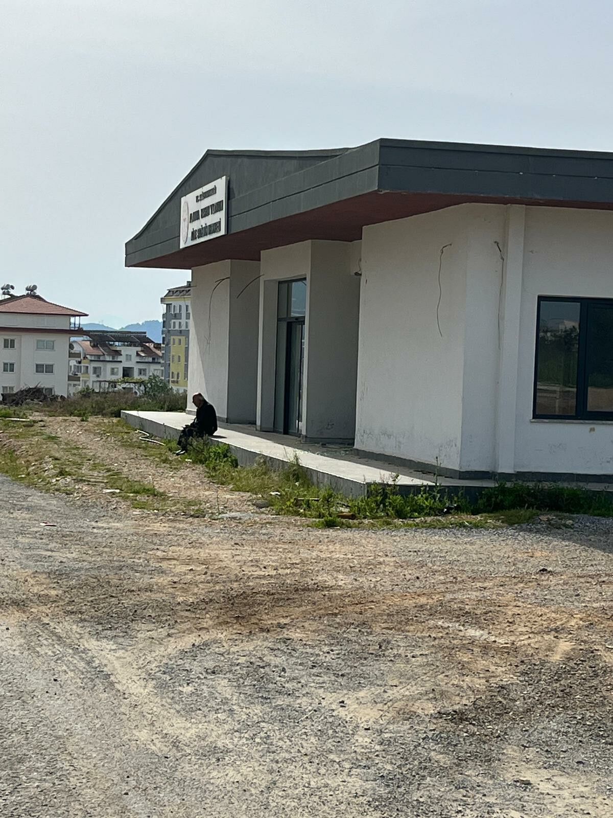 0E4E178C 9C9D 4091 8726 36E885D35061