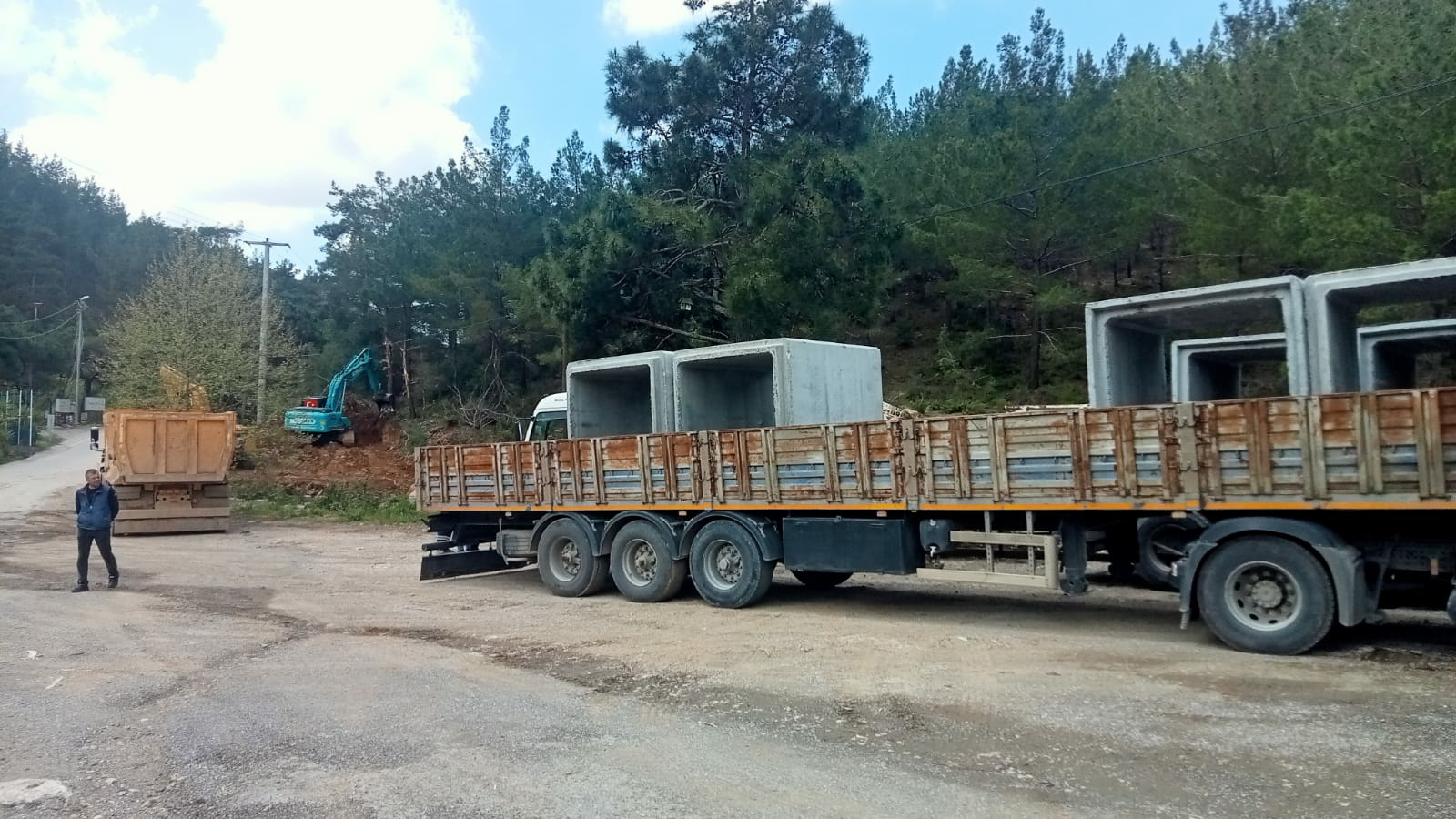 12Be0A7F Aa16 4F89 Aa1D 893Ecc153158