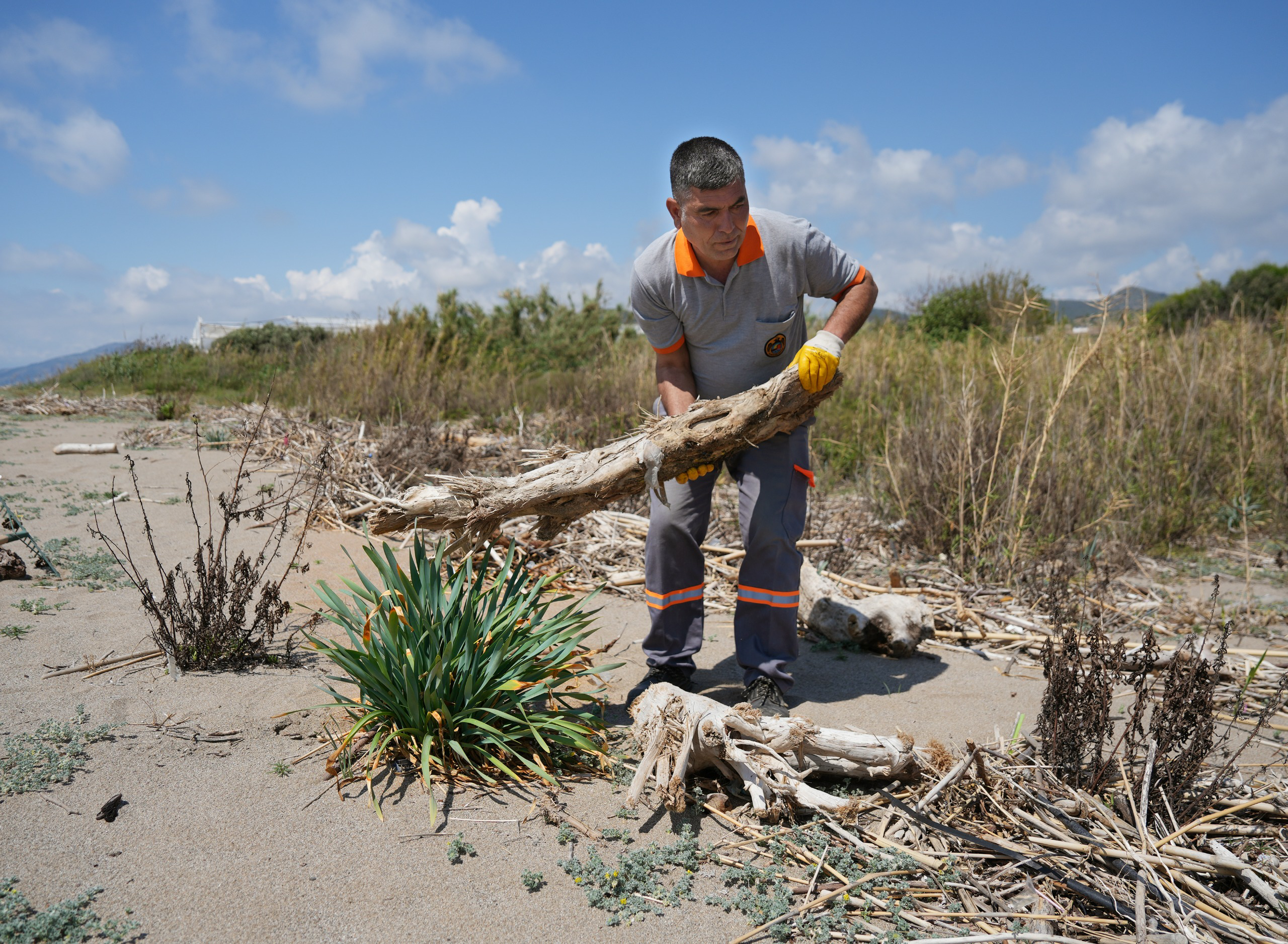 12Fe92C2 37Bd 4Da4 B2Eb F08E1Ff03Ba9