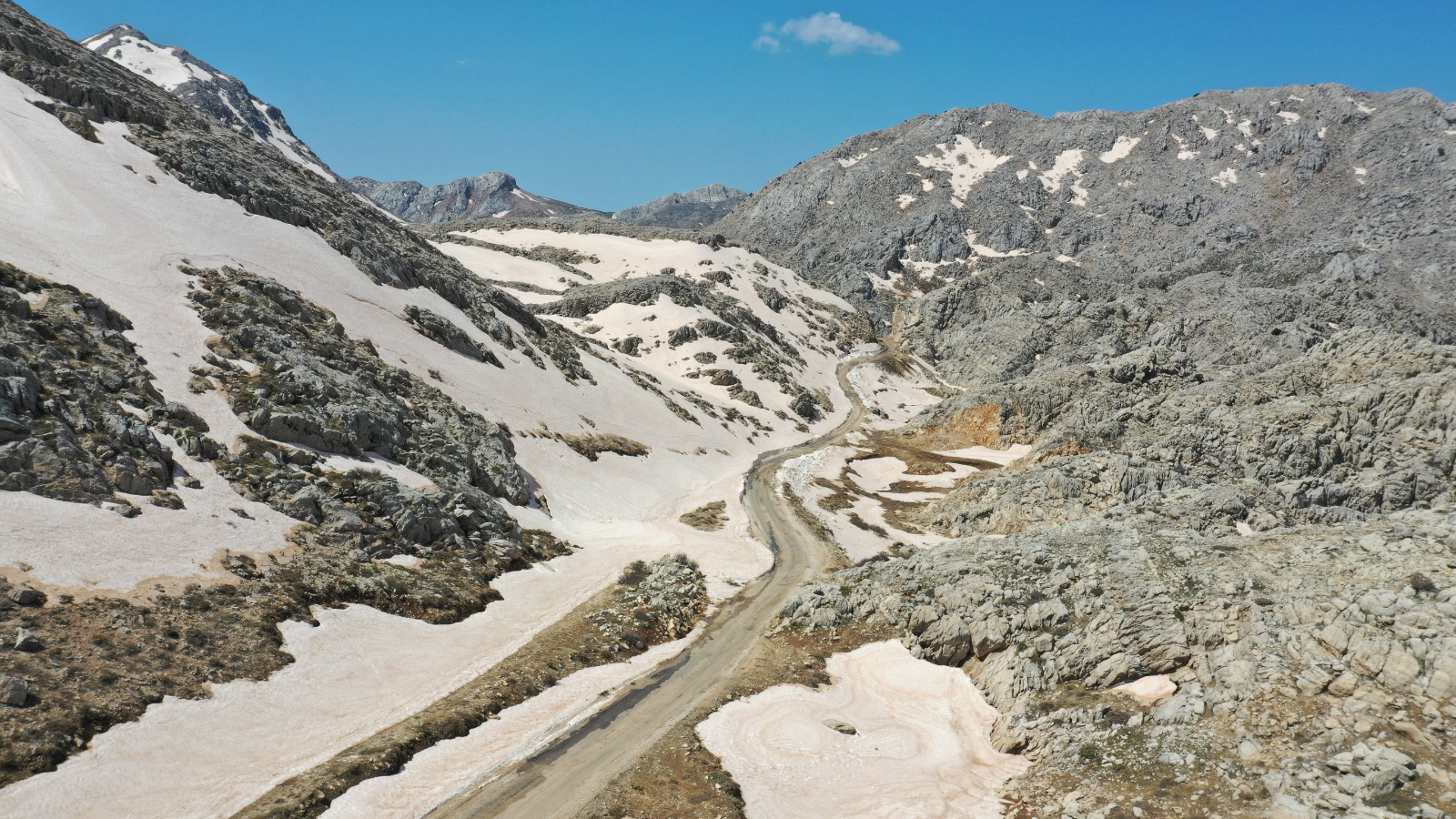 1443Ebb2 2E87 41D7 8Afa D91A80E3Eb7B