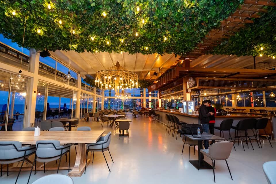 172606248 118743250313190 2872686797774796382 N