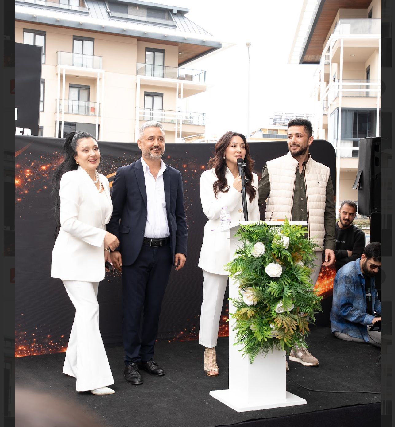 184Ad6E4 8F57 4Cc1 B222 Cc11Cf411993