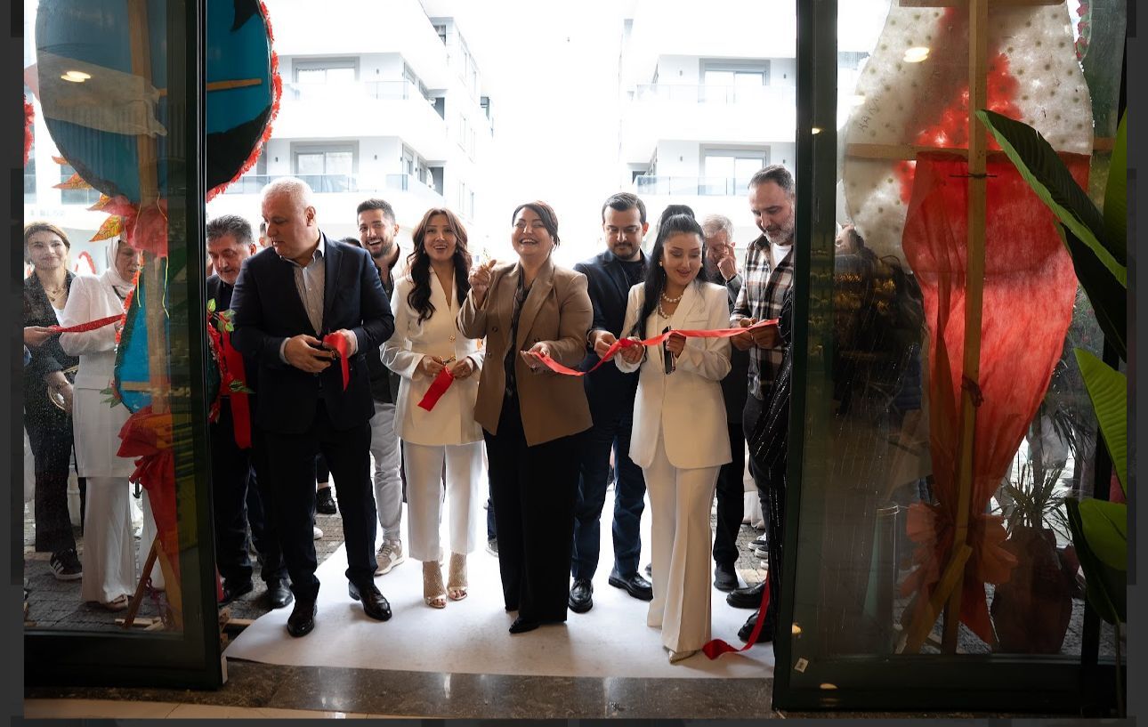 218De454 Ac73 4045 A2Dc 961Fb3C7E57B