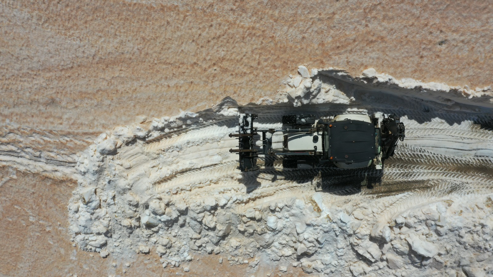 2191D6Da F6A9 4357 A000 20Da0091319B