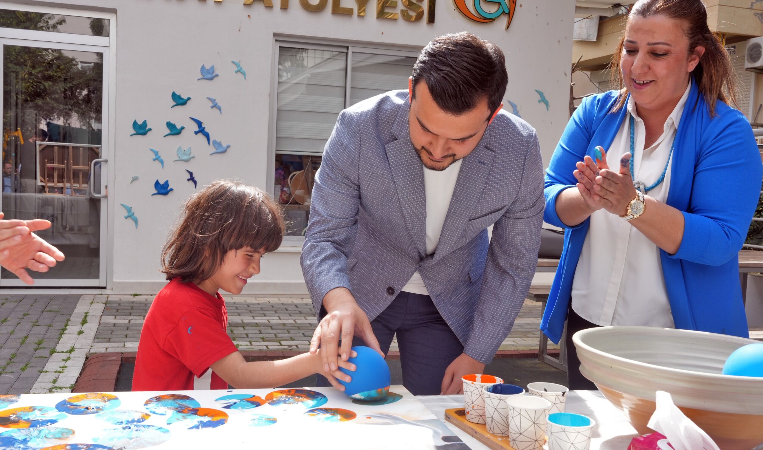 2297D1C1 1Dcd 4D99 8F98 3B1E4A4Bf448