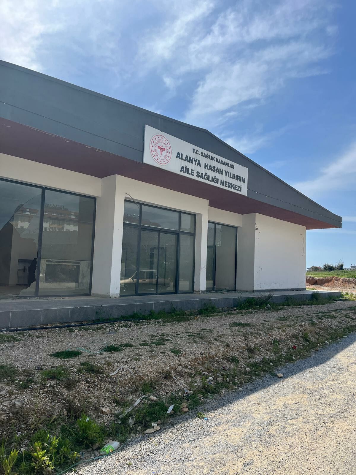 2404A712 32B0 45E5 9E8C Fdcce7Bd3249