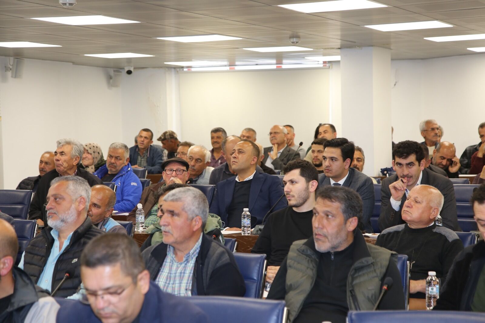 25B4A077 9402 477B Adfa 8929B5B59A9A