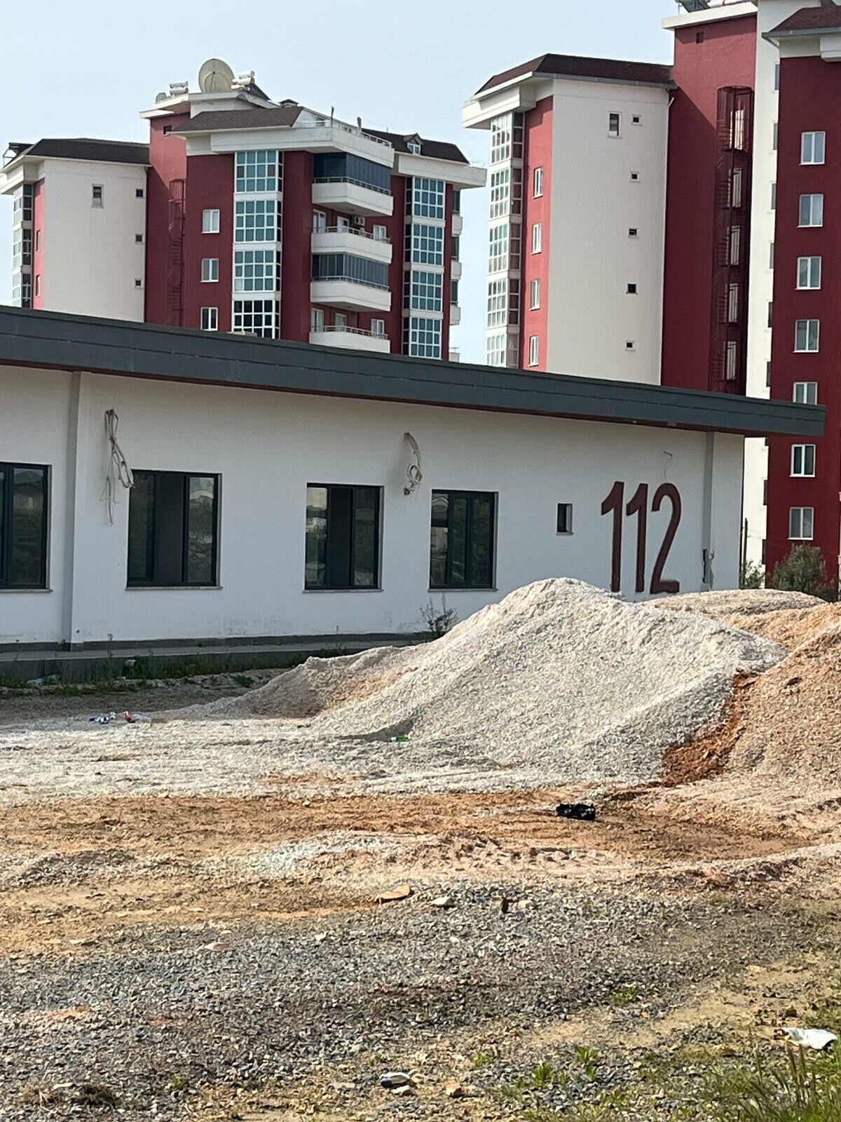 25Ea2569 140A 46Ab Ab8D C3Dbdbccd898