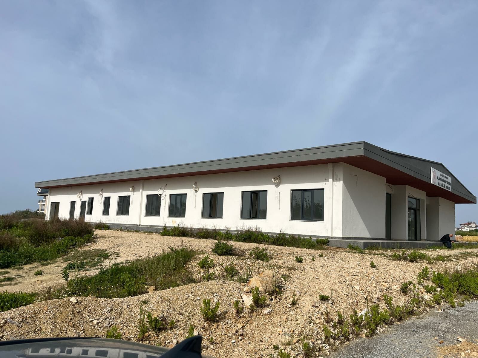 30D03Ba8 7Aaa 4865 A95C 7Aa7695477A4