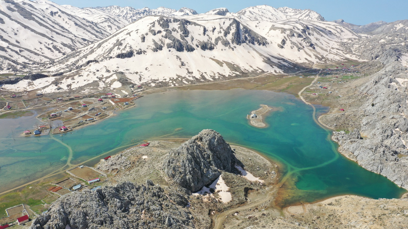 3713A137 092A 42F0 9A0C 6B2184D2B877