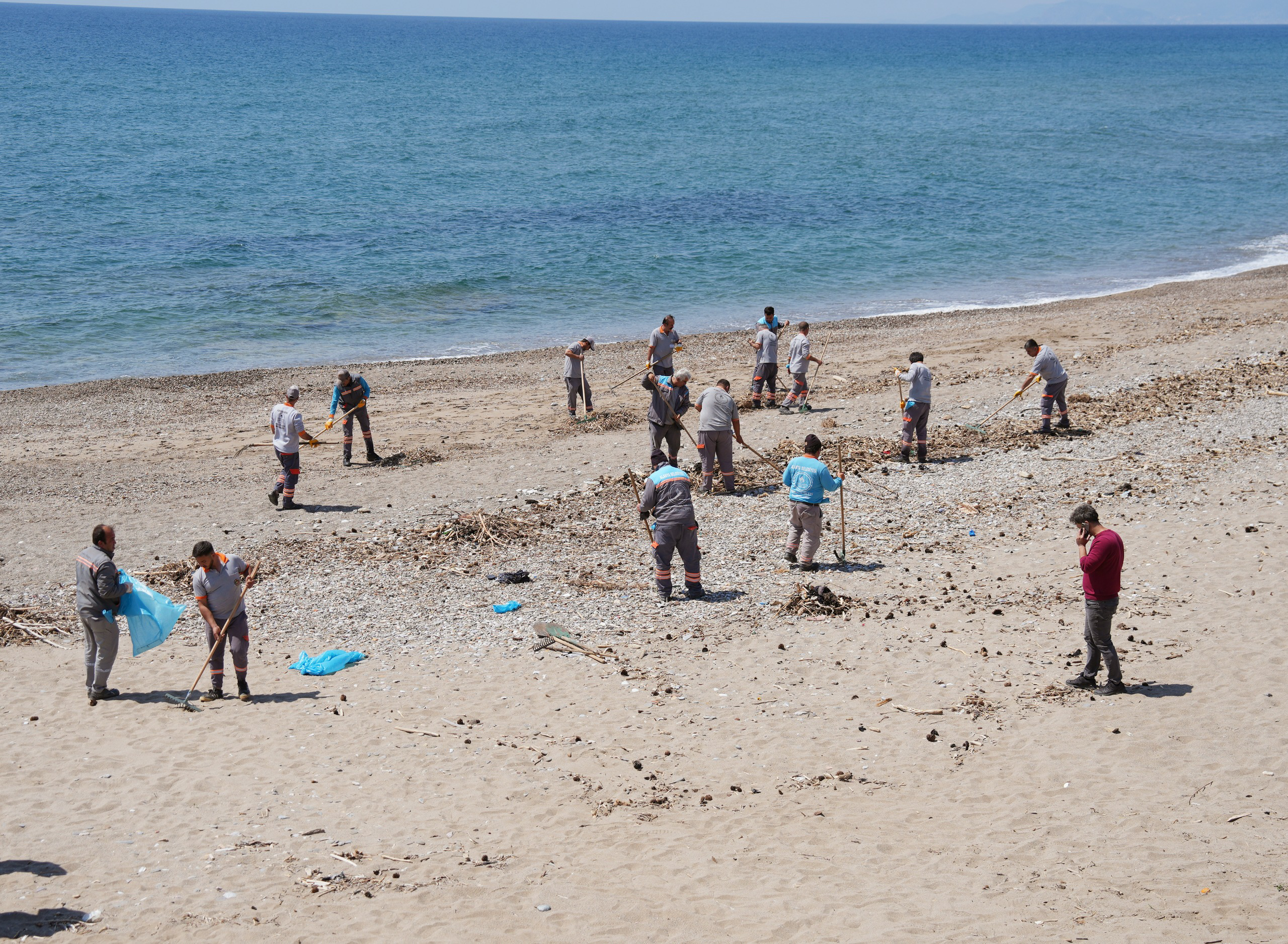 3Bbd108B 2978 4239 Bfcc Aee8B34Db340