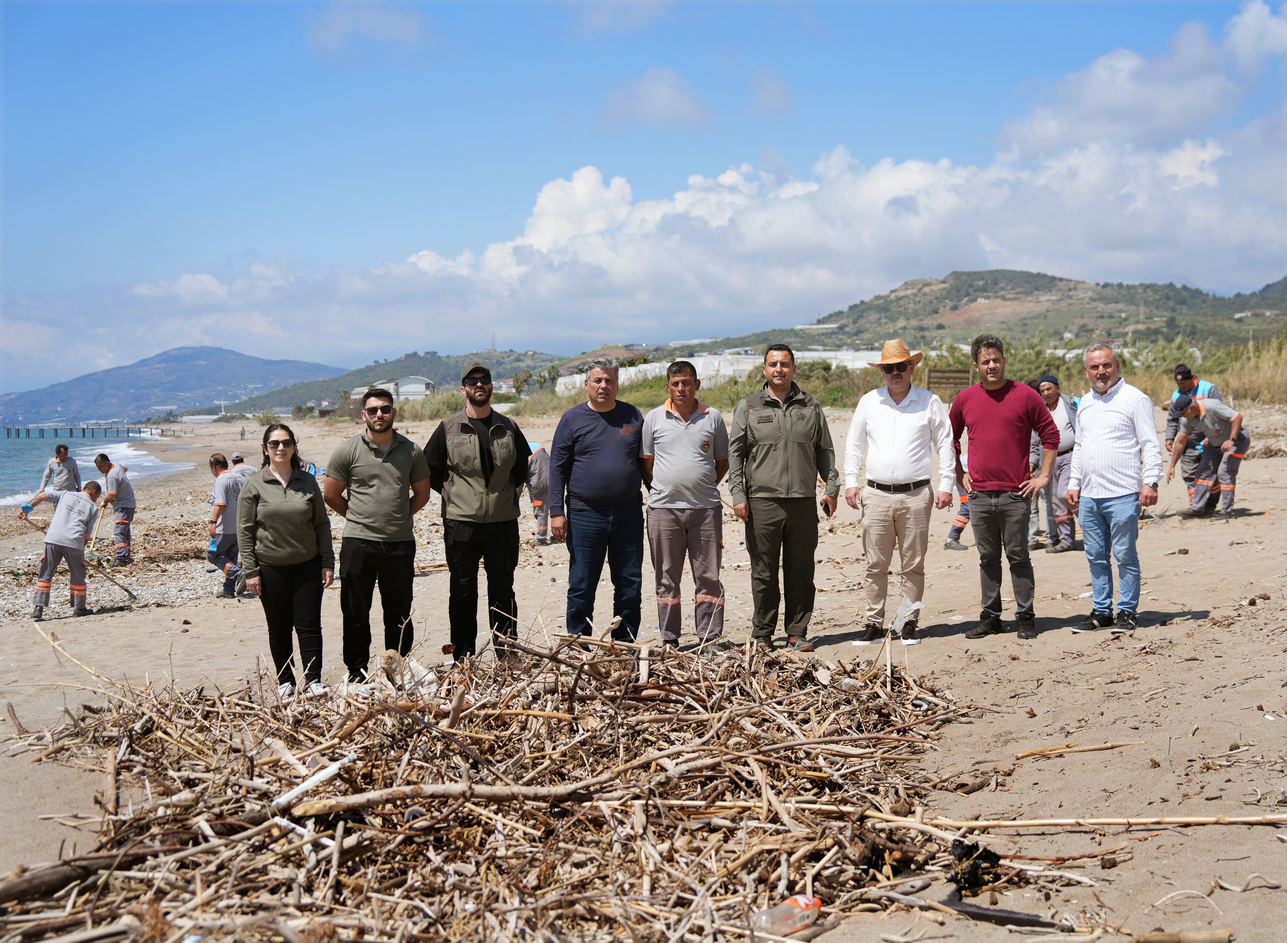 42Da7Ea7 Bda3 4Eda B6D0 440Ddd9C92E8