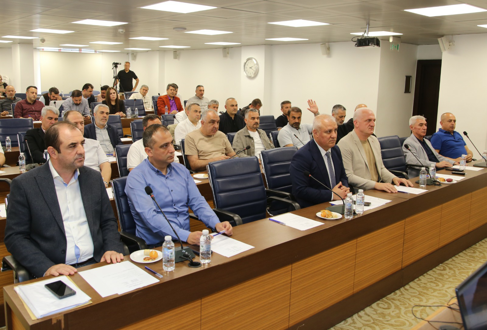 45274409 68A2 4013 B2C9 De2Bf6C2Bccd