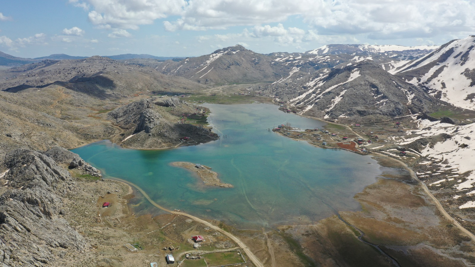 492379Fd Bb87 499A B233 Ee719474E22E