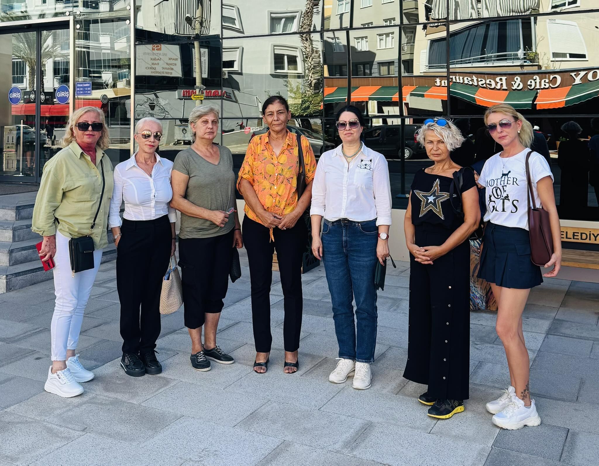 515108342 24850831121177892 7194421271099726960 N