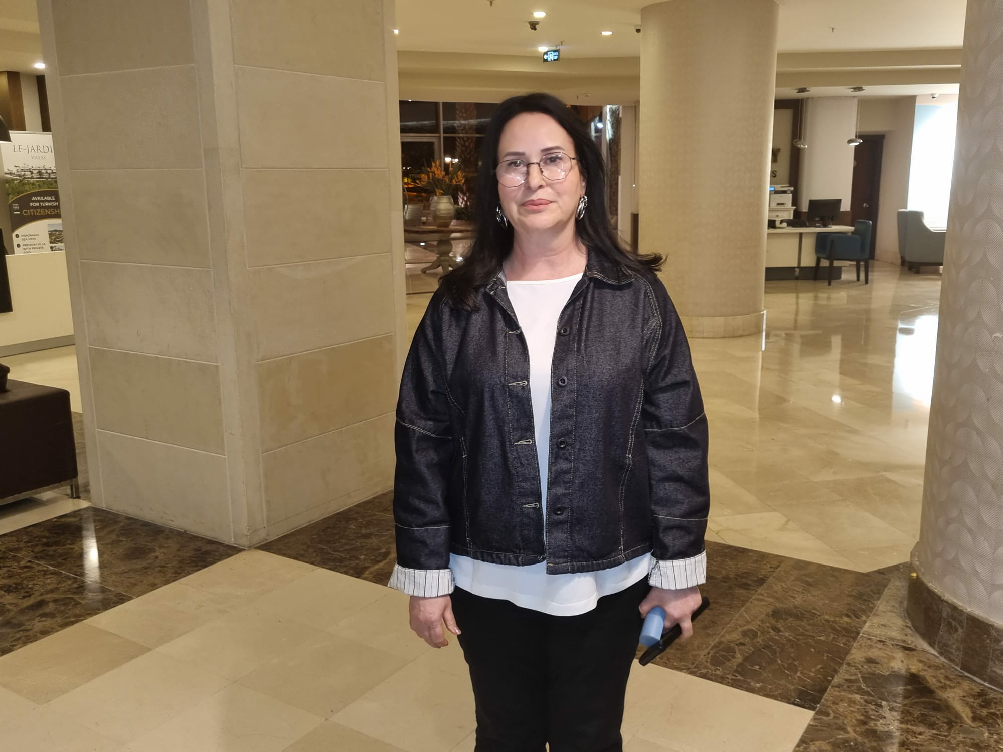 52Bb1138 0009 4Da0 A7F7 5672Ddbe967B