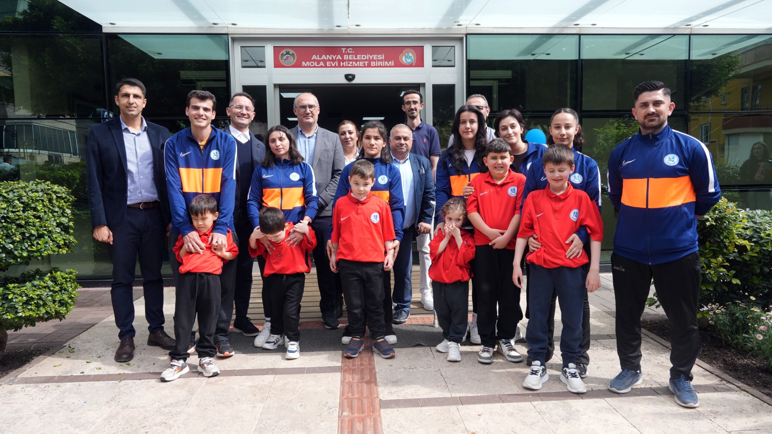 56007Ac4 5Bc6 4Bbc 9D34 93631506F425