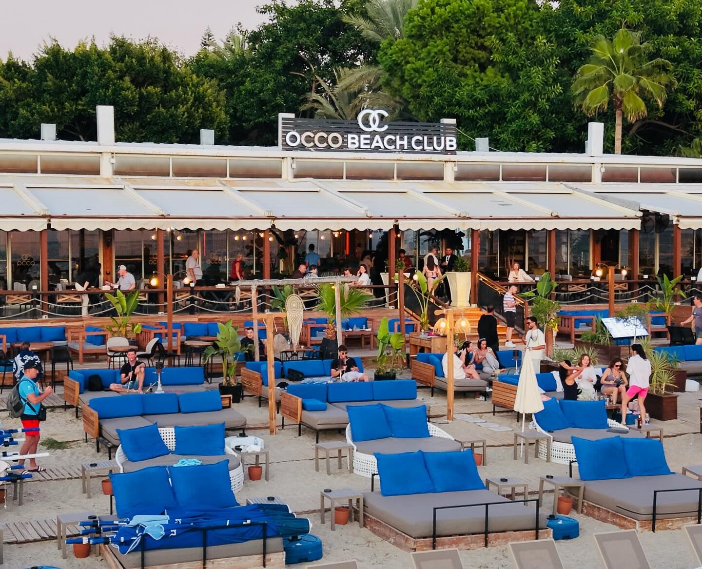 567475394 18069966881339514 5471479444126922912 N